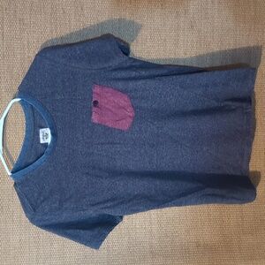 Artistry in Motion New York t-shirt